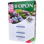 BOPON na hortenzie 1 kg