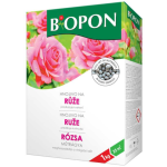 BOPON na ruže 1 kg
