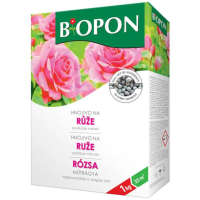 BOPON na ruže 1 kg