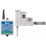 Bezdrôtový dažďový senzor Hunter SOLAR-SYNC – WSS-SEN
