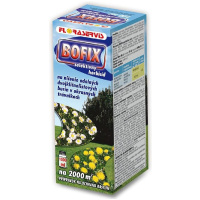 Bofix, 1l
