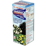 Bofix, 100 ml
