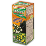 Bofix, 50 ml