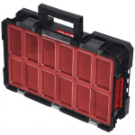 Box QBRICK® SYSTEM TWO ORGANIZER PLUS