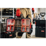 Box QBRICK® SYSTEM TWO ORGANIZER PLUS
