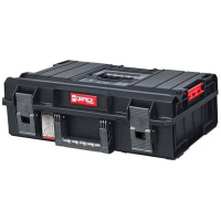 Box QBRICK® System ONE 200 Basic