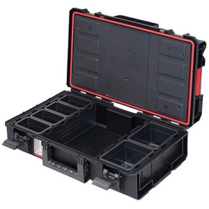 Box QBRICK® System ONE 200 Basic