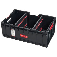 Box QBRICK® System ONE 200 Box Plus