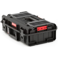 Box QBRICK® System ONE 200 Profi