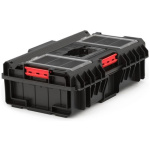 Box QBRICK® System ONE 200 Profi