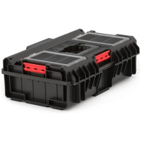 Box QBRICK® System ONE 200 Profi