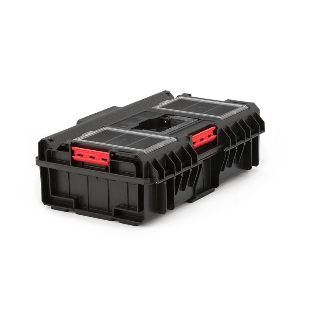 Box QBRICK® System ONE 200 Profi