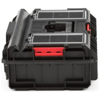 Box QBRICK® System ONE 200 Profi
