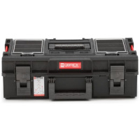 Box QBRICK® System ONE 200 Profi