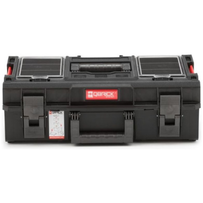 Box QBRICK® System ONE 200 Profi