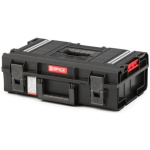 Box QBRICK® System ONE 200 Technik