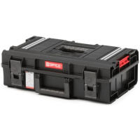Box QBRICK® System ONE 200 Technik