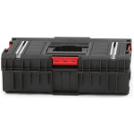 Box QBRICK® System ONE 200 Technik