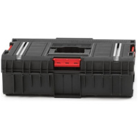 Box QBRICK® System ONE 200 Technik