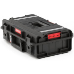 Box QBRICK® System ONE 200 Technik