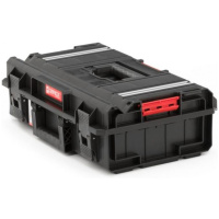 Box QBRICK® System ONE 200 Technik