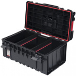 Box QBRICK® System ONE 350 Basic