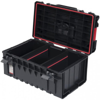 Box QBRICK® System ONE 350 Basic
