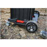 Box QBRICK® System ONE 350 Basic