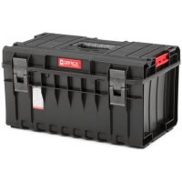 Box QBRICK® System ONE 350 Basic