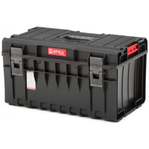 Box QBRICK® System ONE 350 Basic
