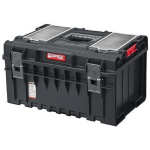 Box QBRICK® System ONE 350 Profi