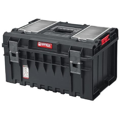 Box QBRICK® System ONE 350 Profi