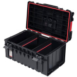 Box QBRICK® System ONE 350 Profi