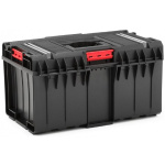 Box QBRICK® System ONE 350 Technik
