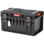 Box QBRICK® System ONE 350 Technik