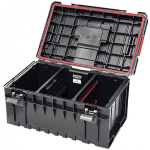 Box QBRICK® System ONE 350 Vario