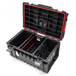 Box QBRICK® System ONE 350 Vario