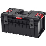 Box QBRICK® System ONE 350 Vario