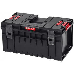 Box QBRICK® System ONE 350 Vario