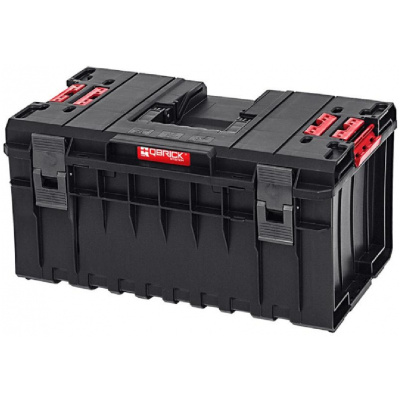 Box QBRICK® System ONE 350 Vario