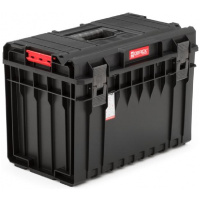 Box QBRICK® System ONE 450 Basic