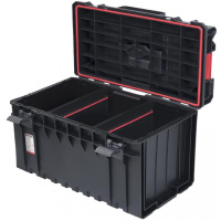 Box QBRICK® System ONE 450 Basic