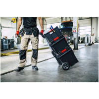Box QBRICK® System ONE 450 Basic