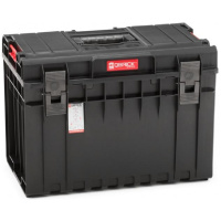Box QBRICK® System ONE 450 Basic