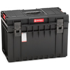 Box QBRICK® System ONE 450 Basic