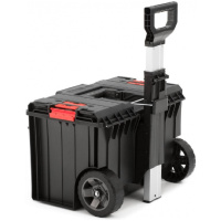 Box QBRICK® System ONE Cart Basic