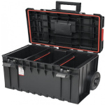 Box QBRICK® System ONE Cart Basic
