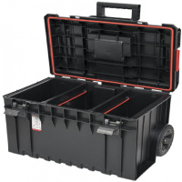 Box QBRICK® System ONE Cart Basic