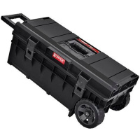 Box QBRICK® System ONE Longer Basic