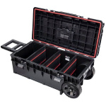 Box QBRICK® System ONE Longer Basic
